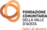 fondazione-comunitaria-valle-d-aosta-vda-logo-1