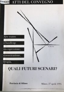 quali futuri scenari?