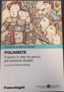 Polinrete