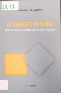 le famiglie possibili