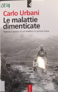 Le malattie dimenticate