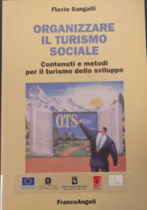 Organizzare il turismo sociale