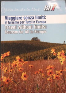 Viaggiare senza limiti il turismo per tutti in Europa