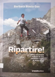 Ripartire!