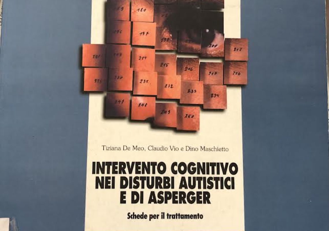 1-28