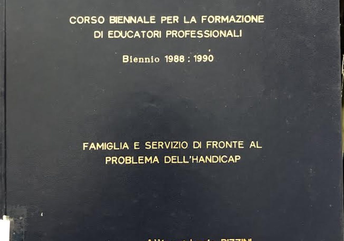 1-29