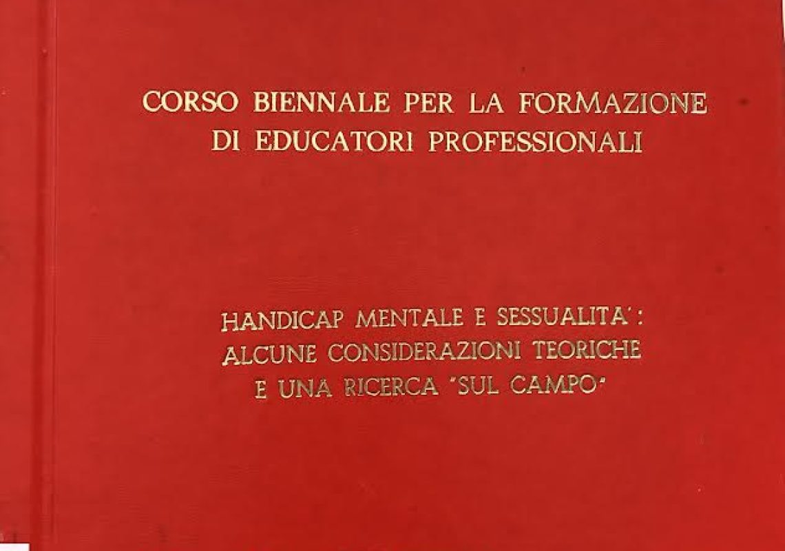 1-30