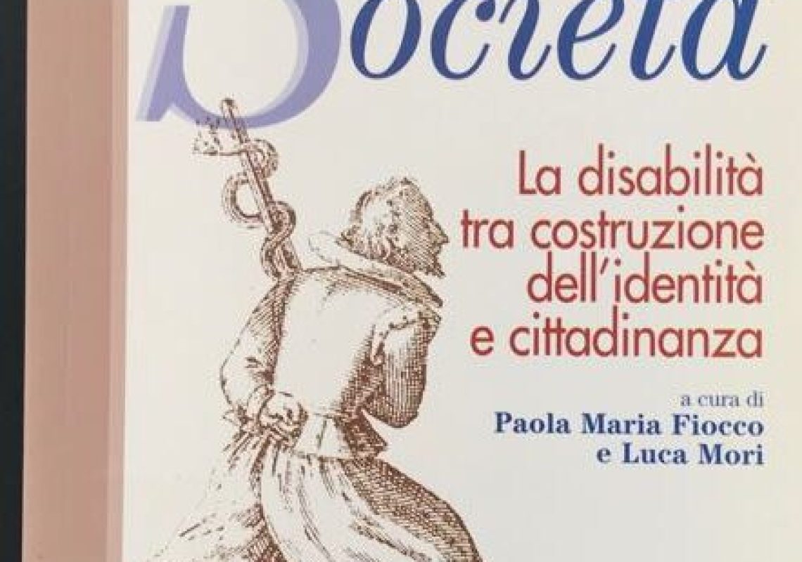 salute e società