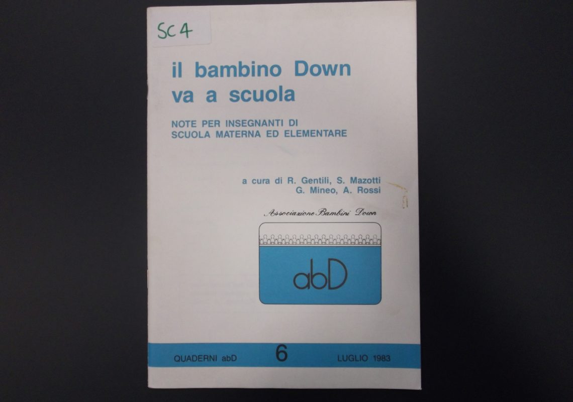 DSCF5386