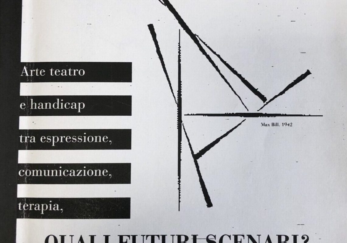 quali futuri scenari?