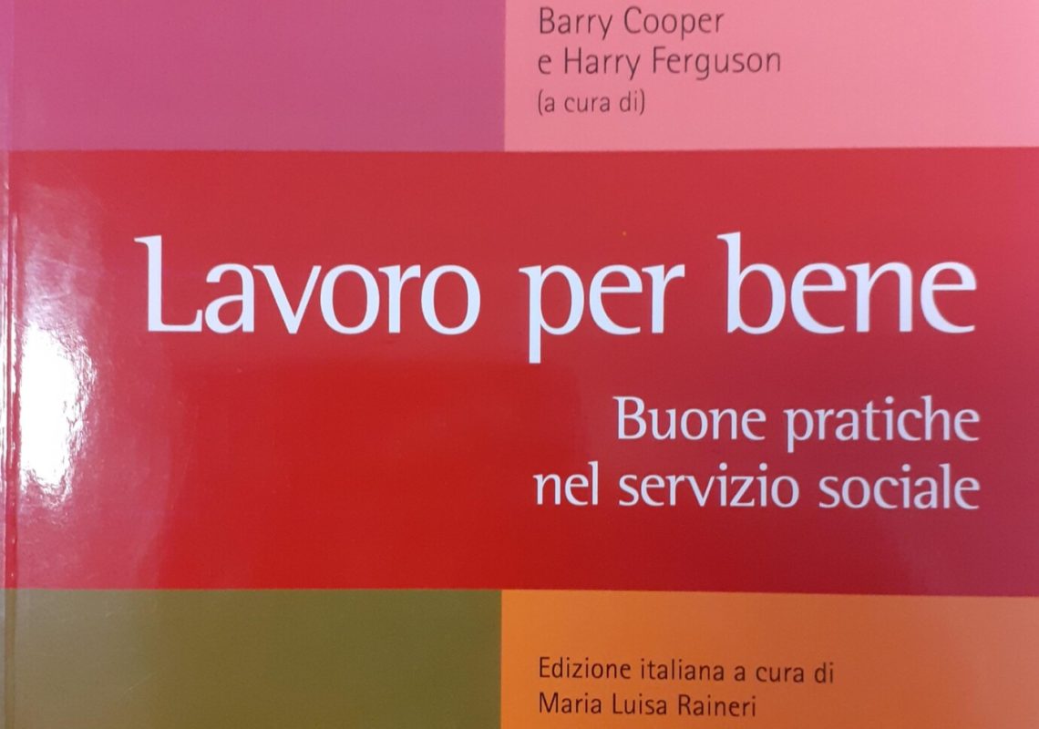 LAVORO